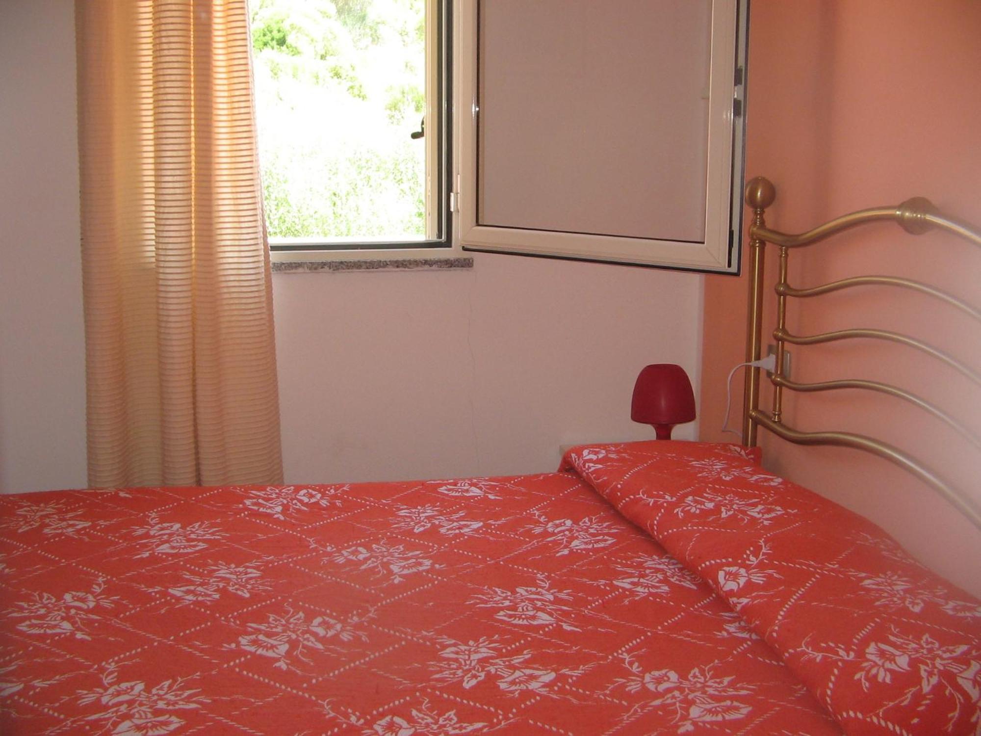 Casa Vacanze "La Caldosa" Badesi Zimmer foto